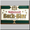 w114 (15).jpg